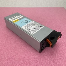 Delta Electronics DPS-250HB IBM 24P6867 Power Supply 250W picture