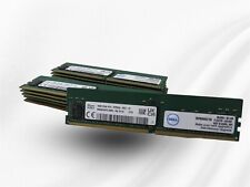 LOT OF 11 SK Hynix 16GB 2Rx8 PC4-3200AA-RE2-12 Server DDR4 HMA82GR7DJR8N-XN picture