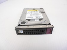 Nimble SAN Storage 1TB 7.2K 3.5
