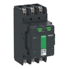 1PC New LC1G115BEEA contactor 3Poles 115A 24-48V AC/DC fedex or DHL picture