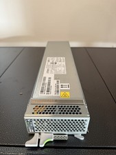 7081064 SUN ORACLE TYPE A239A 2000W POWER SUPPLY FOR SUN ORACLE X4-4 picture