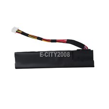 New MC96 for HP Smart Storage Battery 878643-001 878644-001 815983-001 picture