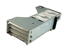 IBM 01EM904 01EM888 PCIe Riser 1 Card Assembly picture
