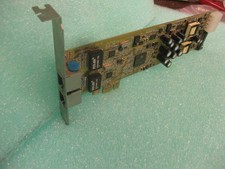 Startech Dual Port PCIE Gigabit Ethernet Network Adapter ST2000PEXPSE picture