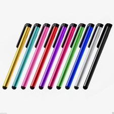 Stylus Pens For Ipads Android Phones Apple iPhone Universal Bundle of 20 picture