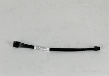 HPE DL38x Gen10/Plus/V2 Gen11 Power Cable to Backplane 875096-001 869825-001 picture