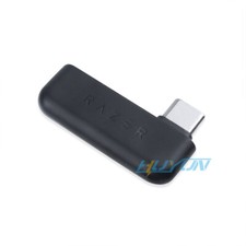 USB 2.4G Receiver for Razer Barracuda X Wireless Headphones RC30-0378 Adapter picture