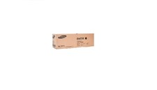 Samsung MLT-R607K -Black-Original-Printer Imaging Unit-for MultiXpress picture