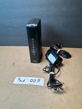 Technicolor/Cisco DPC3216 DOCSIS 3.0 16x4 Cable Modem picture