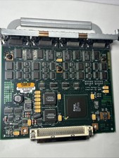 Cisco Systems (800-02314-02, 28-2122-02) Network Module picture