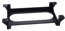 Wall Mount for TP-Link TP-SG108 & TP-SG108E Network Switch TL-SG108S picture