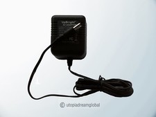 AC Adapter For Petsafe Innotek M024100 Series MO24100 W402-3500/2 UltraSmart Tx picture