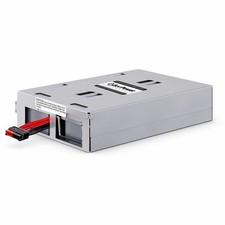 CyberPower RB1290X4D UPS Replacement Battery Cartridge picture