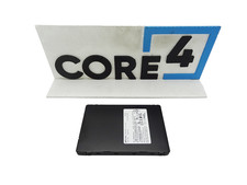 MICRON MTFDKCB960TDZ 960GB NVME GEN4 U.3 7400 PRO 2.5