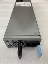 Juniper JPSU-350-AC-AFO DPS-350AB-22 B Power Supply for EX4300-48P good work picture