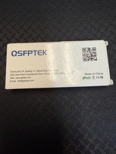 10Gtek ASF-10G-T 10GBase-T SFP+ Copper Transceiver BRAND NEW IN BOX picture