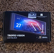 Thermalright TROFEO VISION 6.86