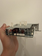 InterConnect Board T0B51-60033 Fits For HP DesignJet Z5600 Z 5600 picture