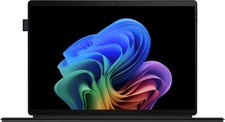 ASUS - ProArt PZ13 13 in Detachable - + - Snapdragon X Plus 1TB SSD 16GB Memory picture