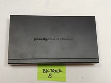 Pakedge SE-5P2-EP 5-Port Unmanaged Switch *No Power Cord* picture