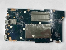 For ASUS M5602QA M3402QA M3502QA D3502QA Laptop Motherboard R7-5800H 8GB RAM picture