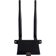 Wi-Fi USB Adapter ViewSonic VB-WIFI-001 picture
