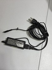Original Delta ADP-45FE F 19V 2.37A 3.0mm AC Adapter Acer Aspire 3 A315-35 picture