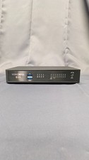 SonicWall TZ270 Gen 7 Firewall picture