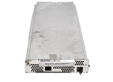APC Symmetra LX Main Intelligence Module SYMIM3 UNTESTED. picture