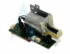 Sparepart: HP Inc. Printbar Lift Mech Assy, CN598-67027 picture