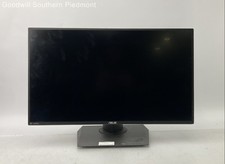 ASUS ROG PG279Q 27
