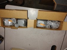 Polk Audio® HIPS™ Desktop Laptop Computer Speakers, Set Of Two Sold As A Pair. picture