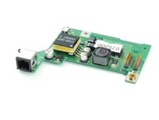 Digital Hinote 19.0083.03 Ultra 2000 PF6WKNOTE DC Converter Power Wandler Board picture