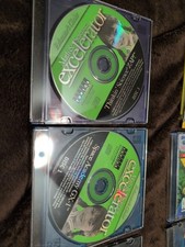 Various Educational PC Software (Listed in Description) picture