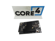 CISCO UCSB-F-FIO-785M UCS FUSION-IO MEZZ CARD 785G MLC picture