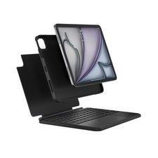 BRYDGE Air MAX+ Wireless Keyboard Case Trackpad for IPad Air 4th/ipad pro 11-in. picture