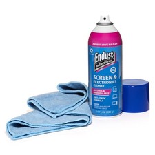 for Electronics; Anti-Static Screen & Electronics Multi-Surface Foaming Clean... picture