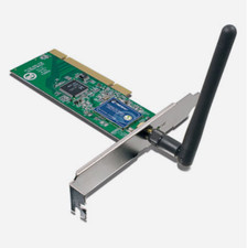 TRENDNET TEW-423PI picture