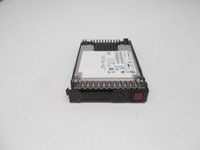 800GB SSD SAS 2.5