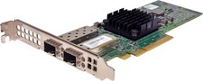 DELL Broadcom BCM57414 0CX94X Dual Port NIC 25G SFP28 PCIe3.0 x8 FP picture