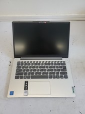 Lenovo Ideapad 1-14IGL7 LAPTOP Intel Celeron N4020 4 GB RAM 64 GB SSD WIN 11 picture