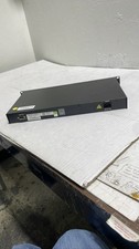Dell PowerConnect 2848 48-Port Gigabit Managed Ethernet Switch picture