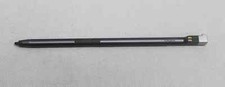 Acer Travelmate B3 Spin B311RN-31 B311RN-32 Stylus Pen Active NC.23811.07R N20H1 picture