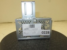 HP Pavilion A6244N Hard Drive Caddy / Cage / Mount picture