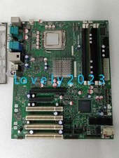 1pc used RICOH PWB FB15 motherboard picture