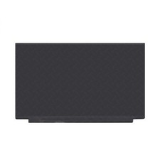 15.6'' 120Hz LED LCD Display Screen for ASUS TUF TUF505GT TUF505DU TUF505DU-KB71 picture