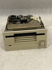 Vintage Sony Micro Floppy Disk Drive Model OA-D32W-10 RARE picture