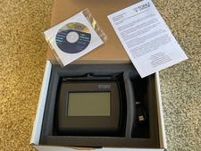 NEW Genuine TOPAZ Model T-LBK750SE-GHSB-R picture