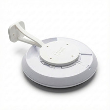 Unifi Ubiquiti Horizontal Wall Mount for UAP-AC-PRO, HD, SHD & U6-Pro AP picture