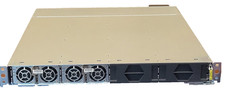 Cisco ASR 9000 Series ASR9K AC Power Entry Module 800-33781-03 #73 picture